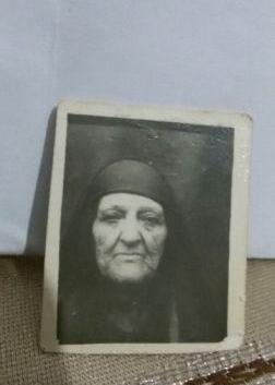 عکس خداکرم خان