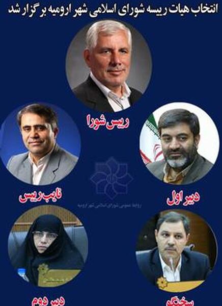 عکس علی خلیل پور