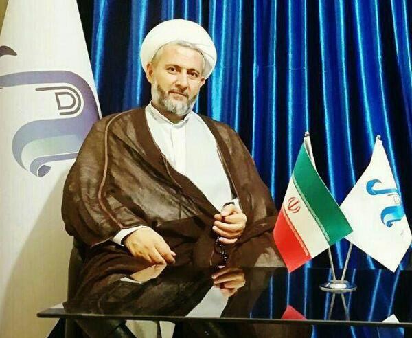 عکس حسین خلیل پور