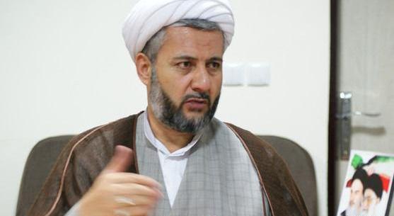 عکس حسین خلیل پور