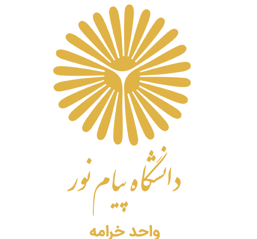 عکس خلیل صفری