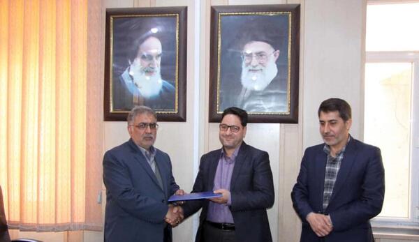 عکس خلیل مقدسی