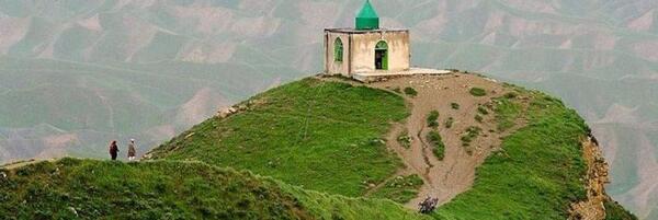 دانلود عکس خالد نبی