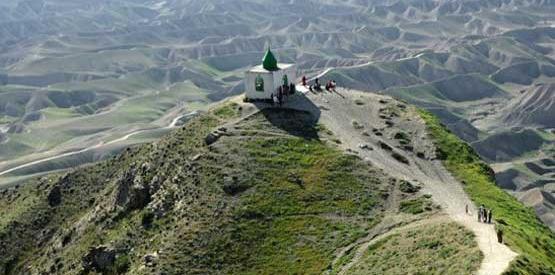 دانلود عکس خالد نبی