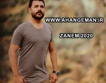 عکس یادگار خالد