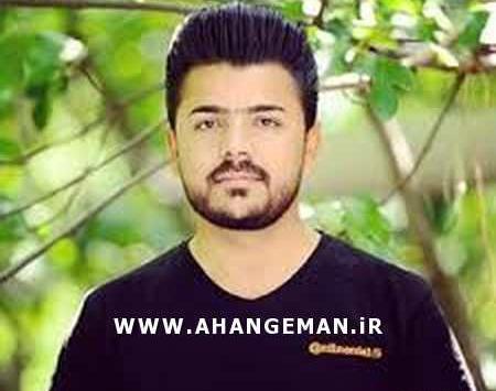 عکس یادگار خالد