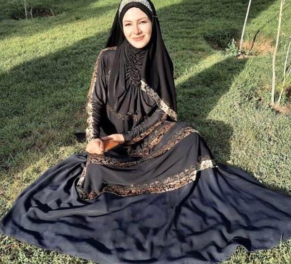 عکس خاله شادونه