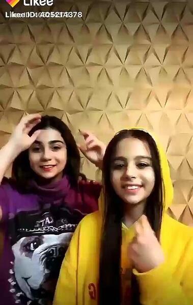 عکس خاله پارمیس مدل