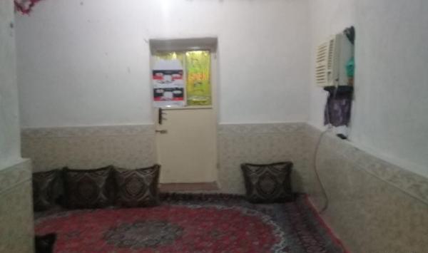 عکس خاله خورشید