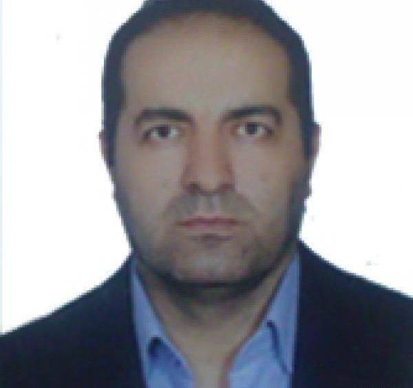 عکس خواهر رضا برزگر