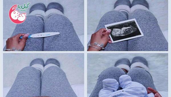 ژست عکس خواهر عروس
