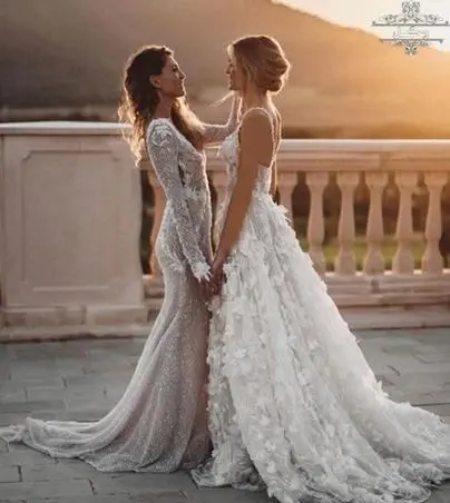 ژست عکس خواهر عروس