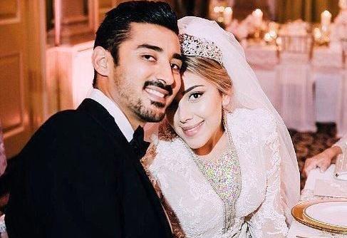 عکس خواهر ساره بیات