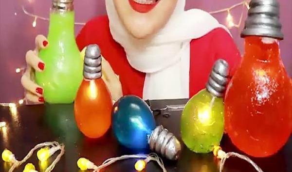 عکس خواهر سوگند فود