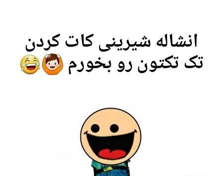 عکس خواهر طنز