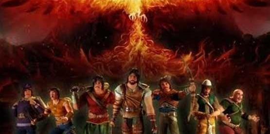 عکس قلب خورشید واقعی