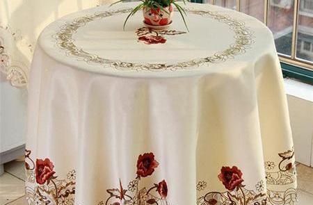 عکس میز خاطره چوبی