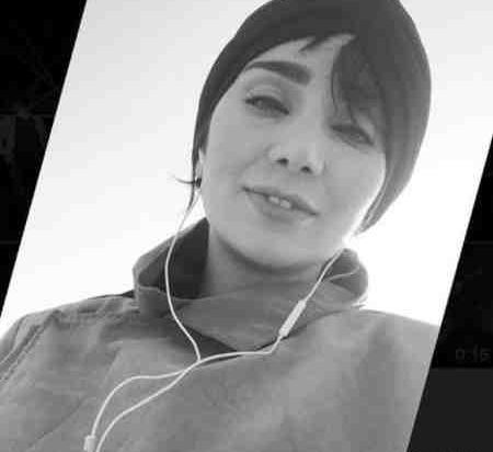 عکس خاطره حاتمی درسریال تعطیلات رویایی