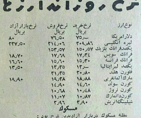 عکس خاطره دار