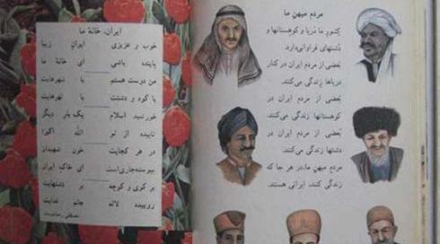 عکس خاطره دار