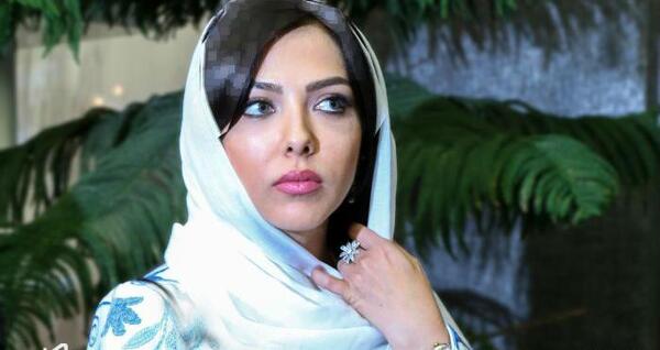 عکس خاطره در فیلم ناردون