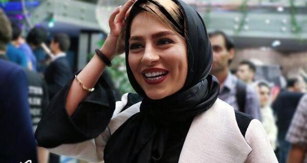 عکس خاطره در فیلم ناردون