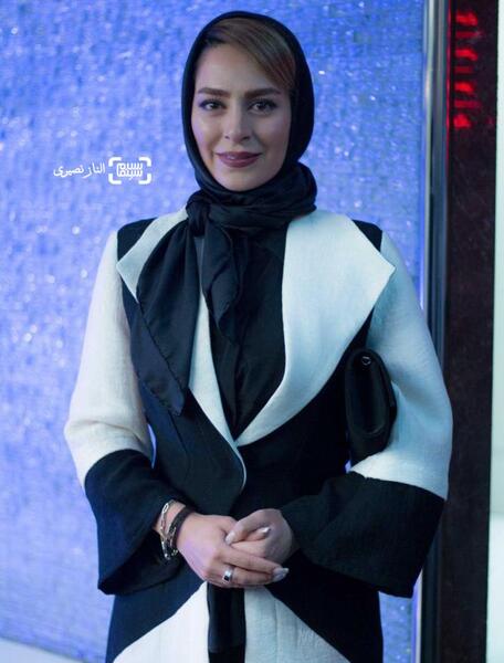 عکس خاطره در فیلم ناردون