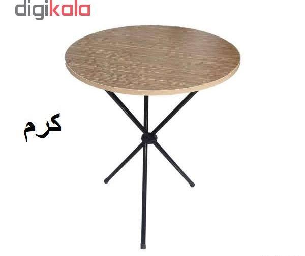 عکس خاطره رضایی
