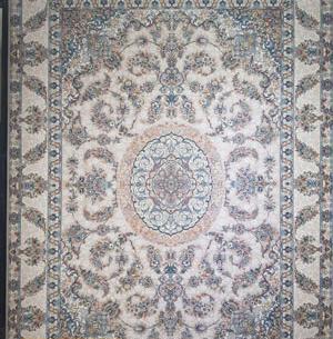 عکس فرش خاطره ی کاشان