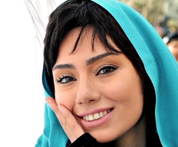عکس کودکی خاطره حاتمی