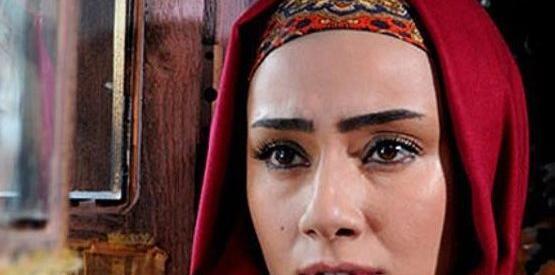 عکس کودکی خاطره حاتمی