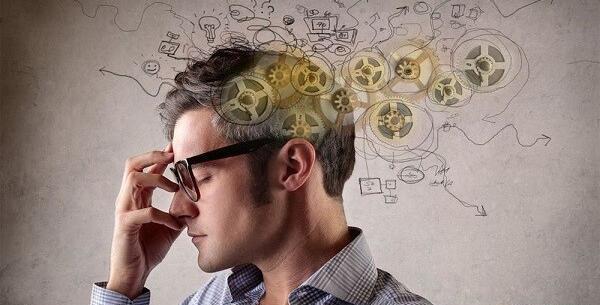 عکس یادآوری خاطرات گذشته
