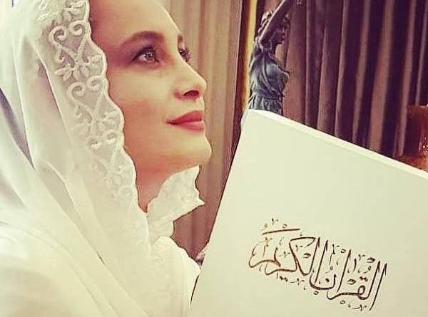عکس دانیال توکلی