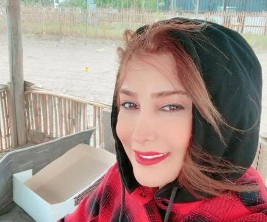 عکس دانیال شمالی