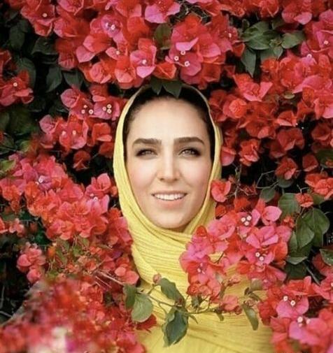 عکس دانیال طهماسبی