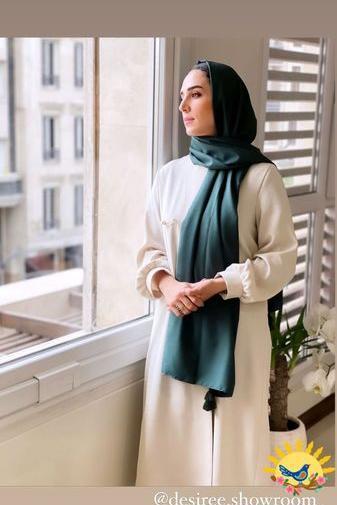 عکس دانیال طهماسبی