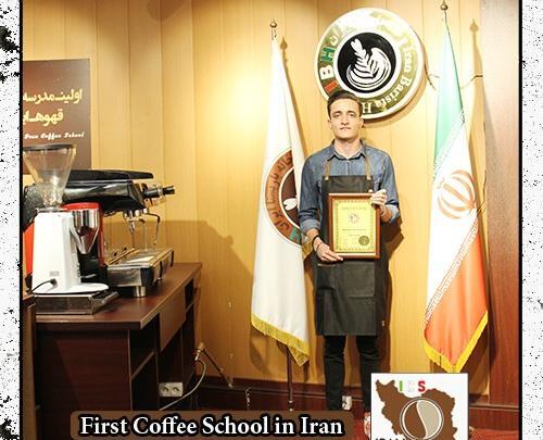 عکس دانیال ناصری