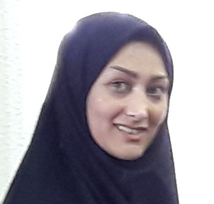 عکس داوود اسماعیلی کارگردان