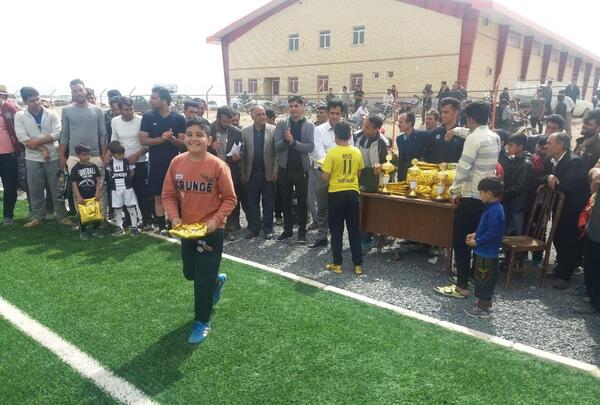 عکس داودآباد