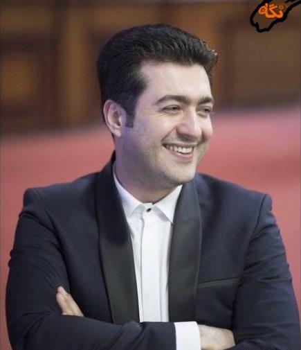 عکس آل داوود