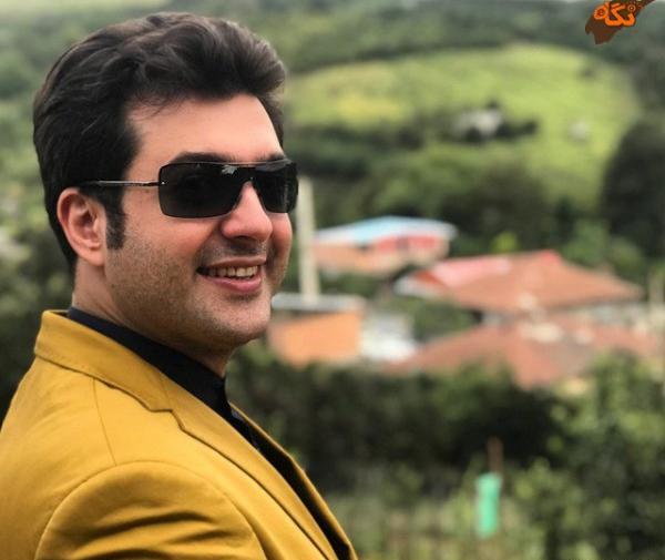 عکس آل داوود