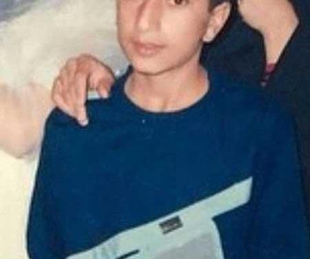 عکس آل داوود