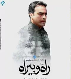 عکس داوود بیدل