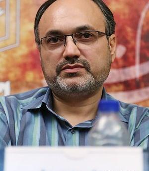 عکس داوود بیدل