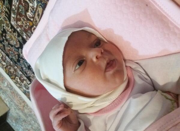 عکس داوود چرگری
