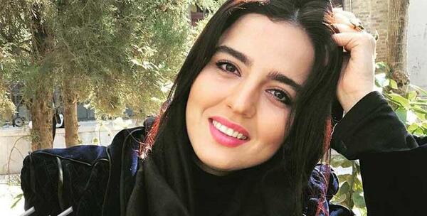 عکس داوود در سریال گاندو ۲