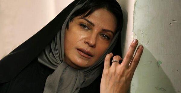 عکس داود زنگنه