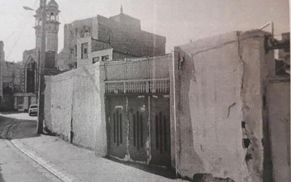عکس داوود موذن زاده