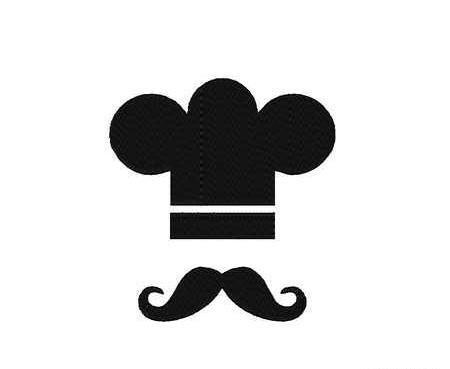 عکس داوود سیبیل