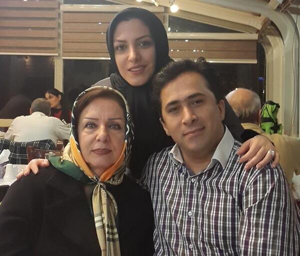 عکسهای داوود عابدی